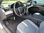 Used 2026 TOYOTA CAMRY SE in STUART, FLORIDA (Photo 25)