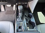 Used 2026 TOYOTA CAMRY SE in STUART, FLORIDA (Photo 27)