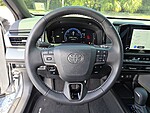Used 2026 TOYOTA CAMRY SE in STUART, FLORIDA (Photo 28)