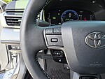 Used 2026 TOYOTA CAMRY SE in STUART, FLORIDA (Photo 29)