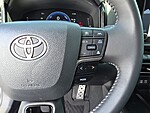 Used 2026 TOYOTA CAMRY SE in STUART, FLORIDA (Photo 30)