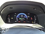 Used 2026 TOYOTA CAMRY SE in STUART, FLORIDA (Photo 31)