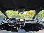 Used 2026 TOYOTA CAMRY SE in STUART, FLORIDA (Photo 4)