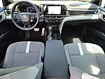 Used 2026 TOYOTA CAMRY SE in STUART, FLORIDA (Photo 5)