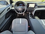 Used 2026 TOYOTA CAMRY SE in STUART, FLORIDA (Photo 6)