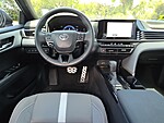 Used 2026 TOYOTA CAMRY SE in STUART, FLORIDA (Photo 7)