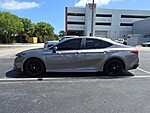 Used 2026 TOYOTA CAMRY SE in STUART, FLORIDA (Photo 8)