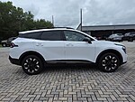 Used 2024 KIA SPORTAGE X-LINE AWD in STUART, FLORIDA (Photo 12)