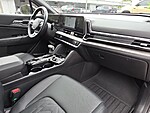 Used 2024 KIA SPORTAGE X-LINE AWD in STUART, FLORIDA (Photo 13)
