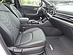 Used 2024 KIA SPORTAGE X-LINE AWD in STUART, FLORIDA (Photo 14)
