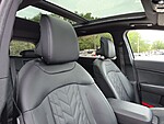Used 2024 KIA SPORTAGE X-LINE AWD in STUART, FLORIDA (Photo 15)