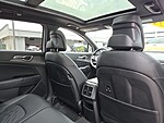 Used 2024 KIA SPORTAGE X-LINE AWD in STUART, FLORIDA (Photo 16)