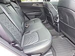 Used 2024 KIA SPORTAGE X-LINE AWD in STUART, FLORIDA (Photo 17)