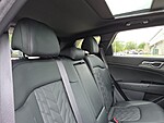 Used 2024 KIA SPORTAGE X-LINE AWD in STUART, FLORIDA (Photo 18)