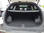 Used 2024 KIA SPORTAGE X-LINE AWD in STUART, FLORIDA (Photo 19)