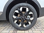 Used 2024 KIA SPORTAGE X-LINE AWD in STUART, FLORIDA (Photo 20)