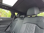 Used 2024 KIA SPORTAGE X-LINE AWD in STUART, FLORIDA (Photo 21)