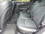 Used 2024 KIA SPORTAGE X-LINE AWD in STUART, FLORIDA (Photo 22)