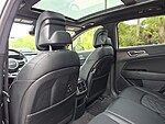 Used 2024 KIA SPORTAGE X-LINE AWD in STUART, FLORIDA (Photo 23)