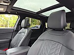 Used 2024 KIA SPORTAGE X-LINE AWD in STUART, FLORIDA (Photo 24)