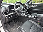 Used 2024 KIA SPORTAGE X-LINE AWD in STUART, FLORIDA (Photo 26)