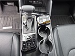 Used 2024 KIA SPORTAGE X-LINE AWD in STUART, FLORIDA (Photo 27)
