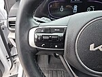 Used 2024 KIA SPORTAGE X-LINE AWD in STUART, FLORIDA (Photo 29)