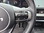 Used 2024 KIA SPORTAGE X-LINE AWD in STUART, FLORIDA (Photo 30)