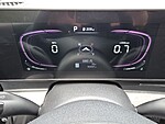 Used 2024 KIA SPORTAGE X-LINE AWD in STUART, FLORIDA (Photo 31)
