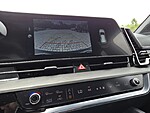 Used 2024 KIA SPORTAGE X-LINE AWD in STUART, FLORIDA (Photo 32)
