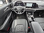 Used 2024 KIA SPORTAGE X-LINE AWD in STUART, FLORIDA (Photo 6)