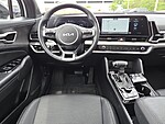 Used 2024 KIA SPORTAGE X-LINE AWD in STUART, FLORIDA (Photo 7)