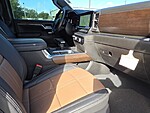 Used 2024 CHEVROLET SILVERADO 1500 2WD CREW CAB 147