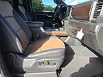 Used 2024 CHEVROLET SILVERADO 1500 2WD CREW CAB 147