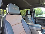 Used 2024 CHEVROLET SILVERADO 1500 2WD CREW CAB 147