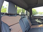 Used 2024 CHEVROLET SILVERADO 1500 2WD CREW CAB 147