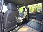 Used 2024 CHEVROLET SILVERADO 1500 2WD CREW CAB 147