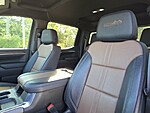 Used 2024 CHEVROLET SILVERADO 1500 2WD CREW CAB 147