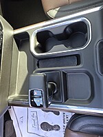 Used 2024 CHEVROLET SILVERADO 1500 2WD CREW CAB 147