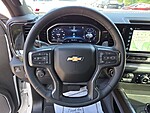 Used 2024 CHEVROLET SILVERADO 1500 2WD CREW CAB 147