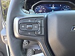 Used 2024 CHEVROLET SILVERADO 1500 2WD CREW CAB 147