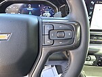 Used 2024 CHEVROLET SILVERADO 1500 2WD CREW CAB 147