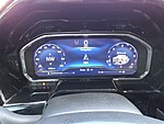 Used 2024 CHEVROLET SILVERADO 1500 2WD CREW CAB 147