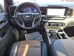 Used 2024 CHEVROLET SILVERADO 1500 2WD CREW CAB 147