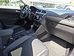 Used 2021 Volkswagen Tiguan 2.0T SE FWD in STUART, FLORIDA (Photo 13)
