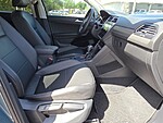 Used 2021 Volkswagen Tiguan 2.0T SE FWD in STUART, FLORIDA (Photo 14)