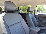 Used 2021 Volkswagen Tiguan 2.0T SE FWD in STUART, FLORIDA (Photo 15)