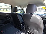Used 2021 Volkswagen Tiguan 2.0T SE FWD in STUART, FLORIDA (Photo 16)