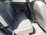 Used 2021 Volkswagen Tiguan 2.0T SE FWD in STUART, FLORIDA (Photo 17)