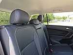 Used 2021 Volkswagen Tiguan 2.0T SE FWD in STUART, FLORIDA (Photo 18)